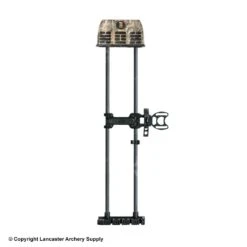 TightSpot 5-Arrow Lite Quiver -Shooting Store 1033456 edge