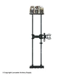 TightSpot 5-Arrow Lite Quiver -Shooting Store 1033456 evo2