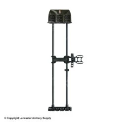 TightSpot 5-Arrow Lite Quiver -Shooting Store 1033456 odgreen