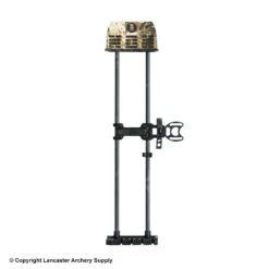 TightSpot 5-Arrow Lite Quiver -Shooting Store 1033456 subalpine
