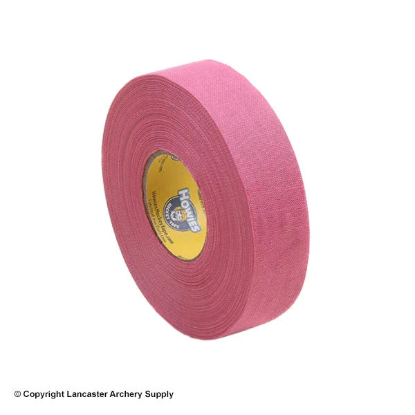 Howie's Premium Cloth Grip Tape (Solid Colors) 5 Howie's Premium Cloth Grip Tape (Solid Colors) - Image 5