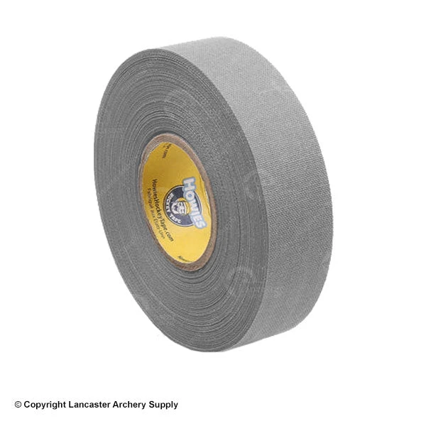 Howie's Premium Cloth Grip Tape (Solid Colors) 2 Howie's Premium Cloth Grip Tape (Solid Colors) - Image 2