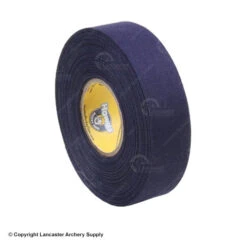 Howie's Premium Cloth Grip Tape (Solid Colors) 12 Howie's Premium Cloth Grip Tape (Solid Colors) -Shooting Store 1033469 navy
