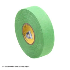 Howie's Premium Cloth Grip Tape (Solid Colors) 13 Howie's Premium Cloth Grip Tape (Solid Colors) -Shooting Store 1033469 neongreen