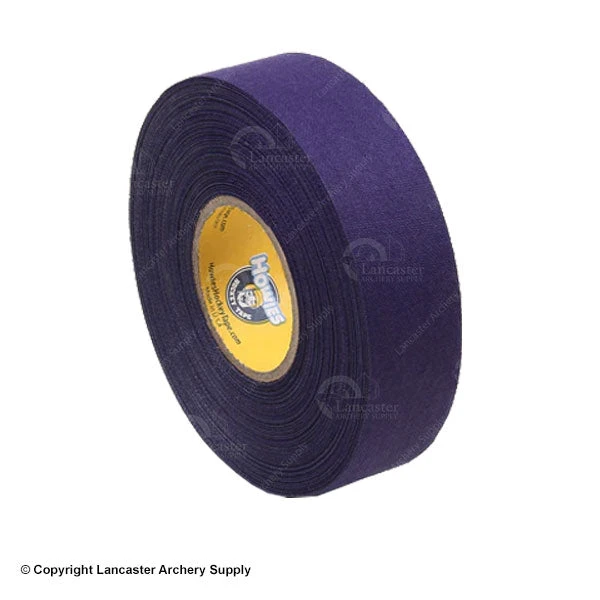 Howie's Premium Cloth Grip Tape (Solid Colors) 6 Howie's Premium Cloth Grip Tape (Solid Colors) - Image 6