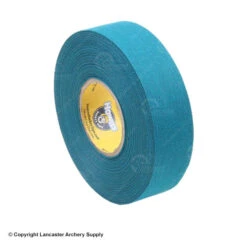 Howie's Premium Cloth Grip Tape (Solid Colors) 18 Howie's Premium Cloth Grip Tape (Solid Colors) -Shooting Store 1033469 teal