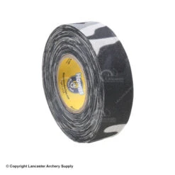 Howie's Premium Cloth Grip Tape (Patterns) -Shooting Store 1033470 wintercamo