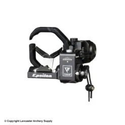 Prime Hamskea Epsilon Drop Away Rest