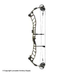 PSE Shootdown Pro Compound Target Bow (M2 Cam) 13 PSE Shootdown Pro Compound Target Bow (M2 Cam) -Shooting Store 1034128 fusion