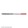 Carbon Express Maxima Pro Recurve RZ Carbon Arrow Shafts