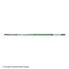Victory VAP Gamer Fletched Arrow (6 Pack)
