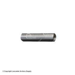 G5 Mark 203 Aluminum Collar (12 Pack)