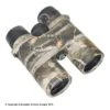 Alpen Shasta Ridge 10x42 Camo Binoculars