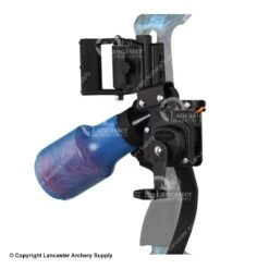 AMS Bowfishing Pro Retriever Bowfishing Reel (Right Hand)