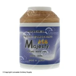 Angel Majesty String Material -Shooting Store 1150001 beige