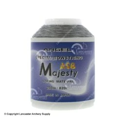 Angel Majesty String Material -Shooting Store 1150001 gray