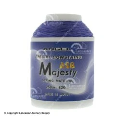 Angel Majesty String Material -Shooting Store 1150001 royal