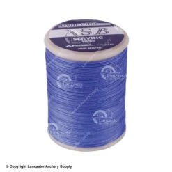 Angel IZANAS Serving