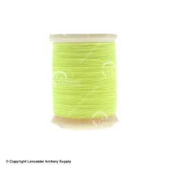 Angel Majesty Serving (.018") -Shooting Store 1150030 flo yellow