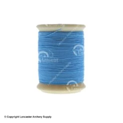 Angel Majesty Serving (.021") -Shooting Store 1150031 flo blue