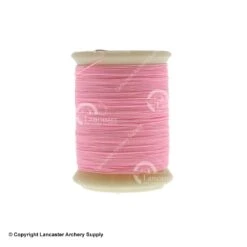 Angel Majesty Serving (.021") -Shooting Store 1150031 flo pink