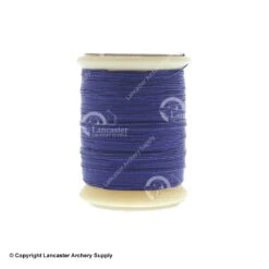 Angel Majesty Serving (.021") -Shooting Store 1150031 royal blue