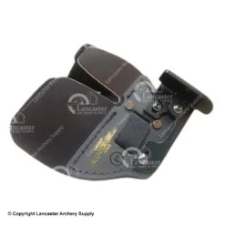 Angel Cordovan Tab II W/ Ledge -Shooting Store 1150039 l