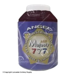 Angel Majesty 777 String Material