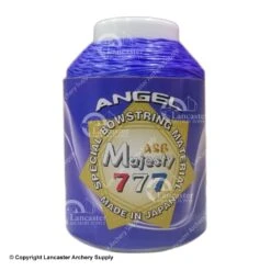 Angel Majesty 777 String Material -Shooting Store 1150040 blue