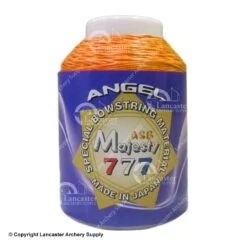 Angel Majesty 777 String Material -Shooting Store 1150040 orange