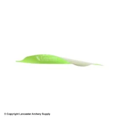 Spider Vanes 2-1/8" Invictus Vanes For Compound