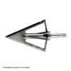 Steel Force Big PhatHead 4-Blade Broadheads