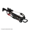 Barnett Explorer XP 380 Crossbow Package