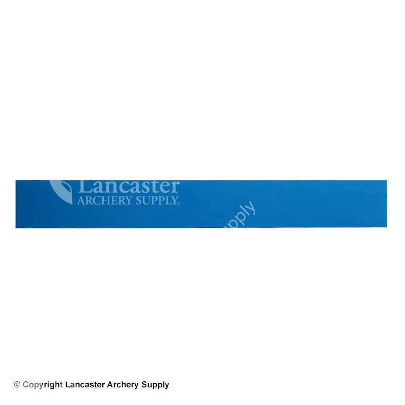 Quick Crest Solid Color Arrow Wraps 3 Quick Crest Solid Color Arrow Wraps - Image 3