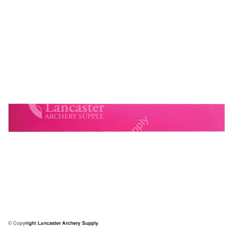 Quick Crest Solid Color Arrow Wraps 5 Quick Crest Solid Color Arrow Wraps - Image 5