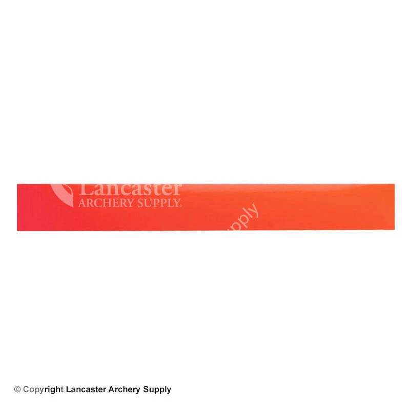 Quick Crest Solid Color Arrow Wraps 2 Quick Crest Solid Color Arrow Wraps - Image 2