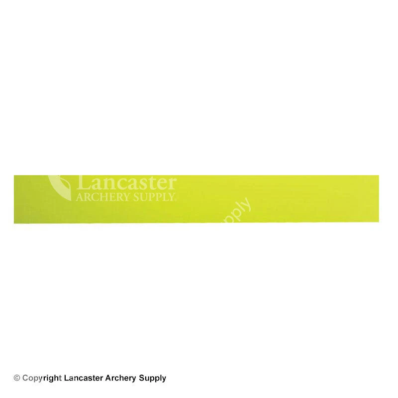 Quick Crest Solid Color Arrow Wraps 1 Quick Crest Solid Color Arrow Wraps
