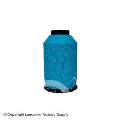 BCY Mercury 2 Bowstring Material (1/4 Lb.) -Shooting Store 1350003 electric blue 1be176f3 0de9 4669 b814 1c5bb03b72ae