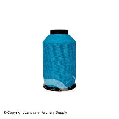 BCY Halo .030" Serving 15 BCY Halo .030" Serving - Image 15