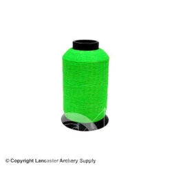 BCY #23 Release / Loop Rope (100') -Shooting Store 1350003 flo green c09eea98 1bdc 49d1 b46b 65cfc92e559b