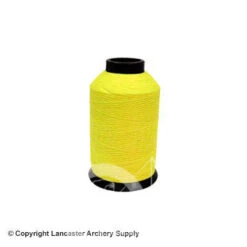BCY 452X String Material 1/4# (Colors) 35 BCY 452X String Material 1/4# (Colors) -Shooting Store 1350003 flo yellow 4d89e809 99e1 438a b659 af472c2f2fb0