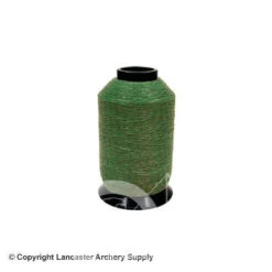 BCY DynaFLIGHT 97 String Material 1/8# (Colors) -Shooting Store 1350003 green 34e3e7cd ab4d 4b9c aa53 0f70922ca563