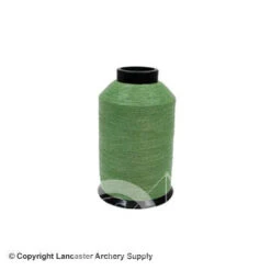 BCY Mercury 2 Bowstring Material (1/4 Lb.) -Shooting Store 1350003 kiwi