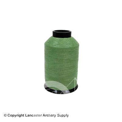 BCY Halo .014" Serving (Colors) 17 BCY Halo .014" Serving (Colors) - Image 17