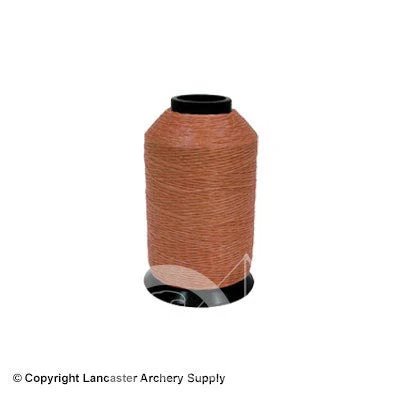 BCY Halo .030" Serving 18 BCY Halo .030" Serving - Image 18