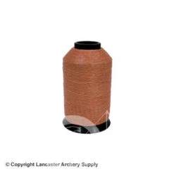 BCY Mercury Bowstring Material (1/4 Lb.) -Shooting Store 1350003 met bronze 7a04e790 bfcb 4f78 8faf 529b528b1daf