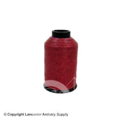 BCY 350 Nylon Braid Serving -Shooting Store 1350003 mtn berry 5b6ce01c b0ed 40fb bc0d f21eab952006