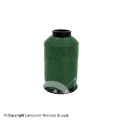 BCY Halo .017" Serving -Shooting Store 1350003 od green cce9f7e1 9a3a 4146 b4ca 788802f9bb88