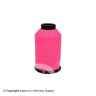 BCY Halo .014" Serving (Colors) 11 BCY Halo .014" Serving (Colors) - Image 11