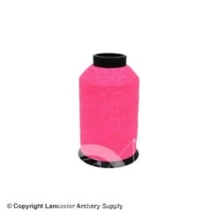 BCY 452X String Material 1/8# (Colors) -Shooting Store 1350003 pink 376968ad 82f4 4a1d a218 f8af067c4eae